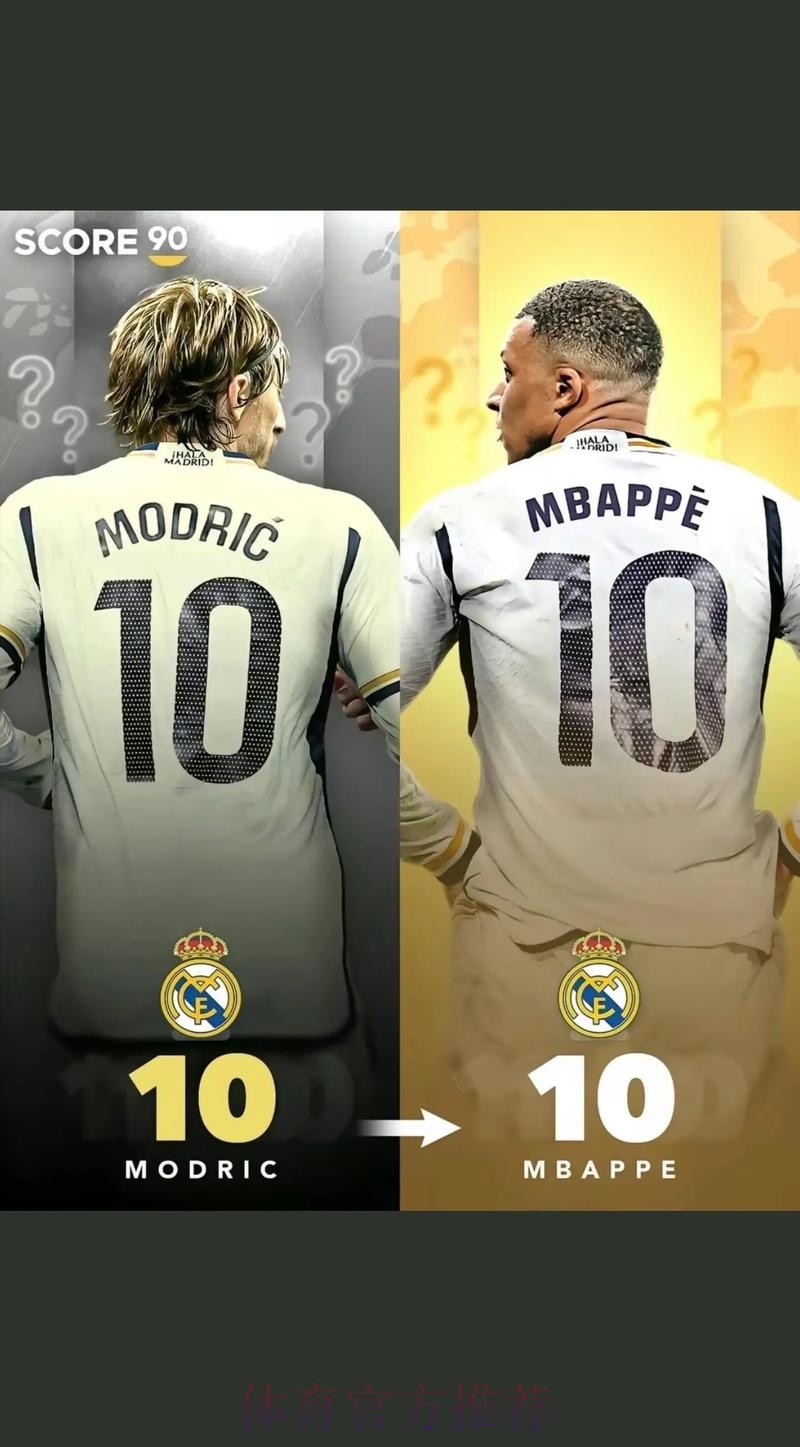 西媒:姆巴佩与皇马已谈妥 将获最高薪+肖像权分成