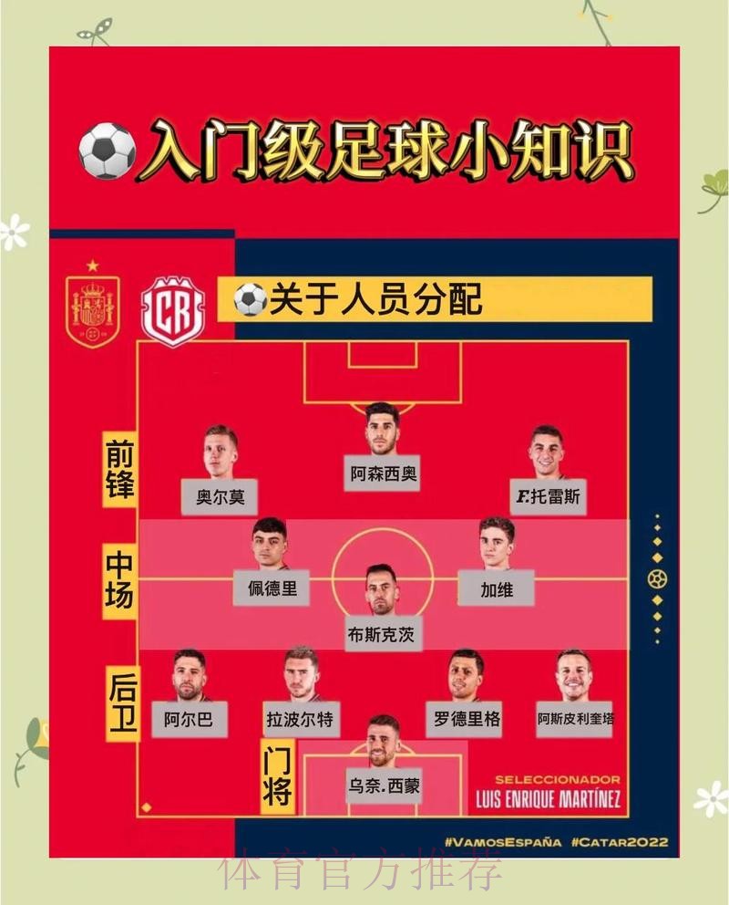 世界杯滚球正规全站攻略与技巧指南 世界杯滚球正规全站攻略与技巧指南